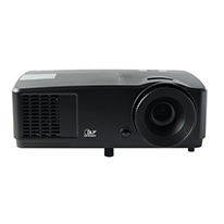 夏普投影儀XG-C20SA